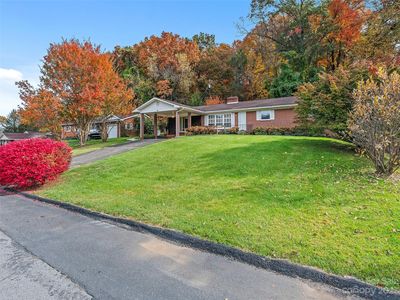 151 Auburn Park Dr, Waynesville, NC, 28786