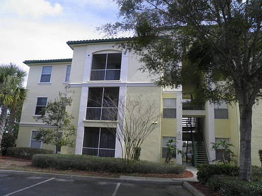 1st image of 8807 Dunes Ct APT 5-205