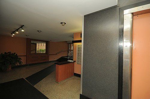 2nd image of 33-04 93rd St APT 3W