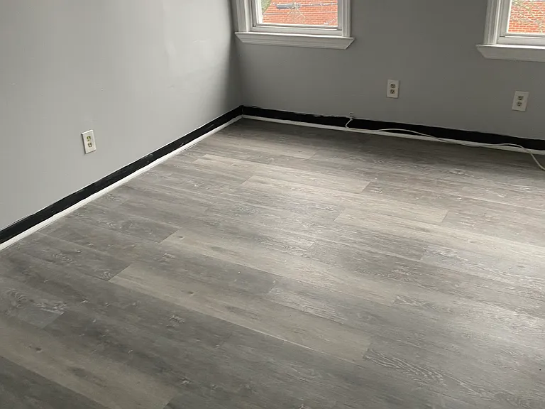 1070 E Main St #1 — Photo 4