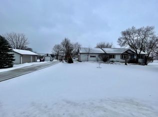 N12175 County Road K, Trempealeau, WI 54661