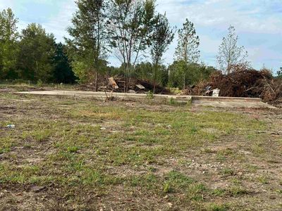1652 Skinner Rd, Austin, AR, 72007