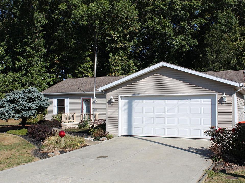 1st image of 27 Lynnwood Dr