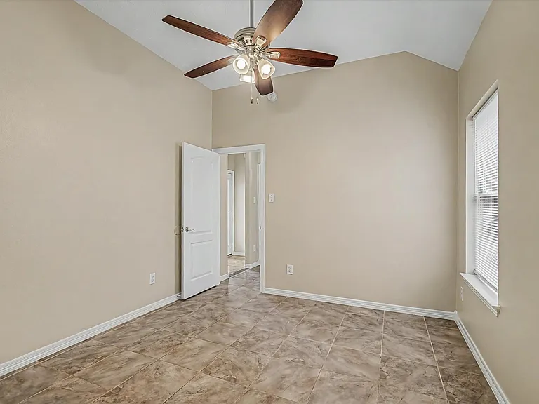 3030 Peerless Pass Ct — Photo 30