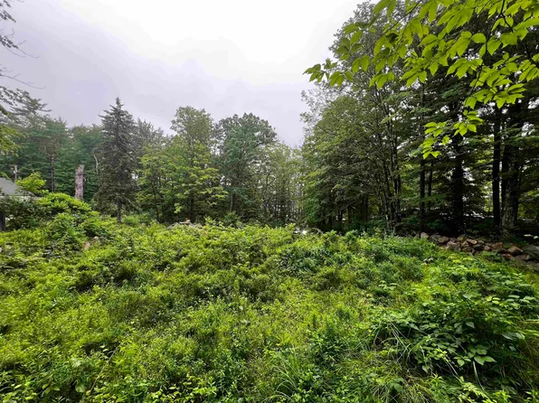 0 Jenness Hill Road #24, Meredith, NH 03253