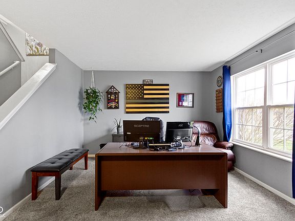 4th image of 10955 Balfour Dr