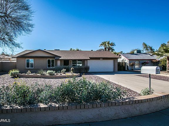 2nd image of 10622 S 42nd Pl