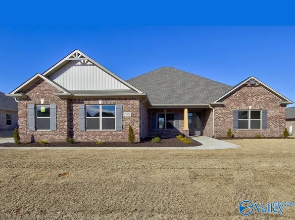 25677 Grayson Lndg, Madison, AL 35756