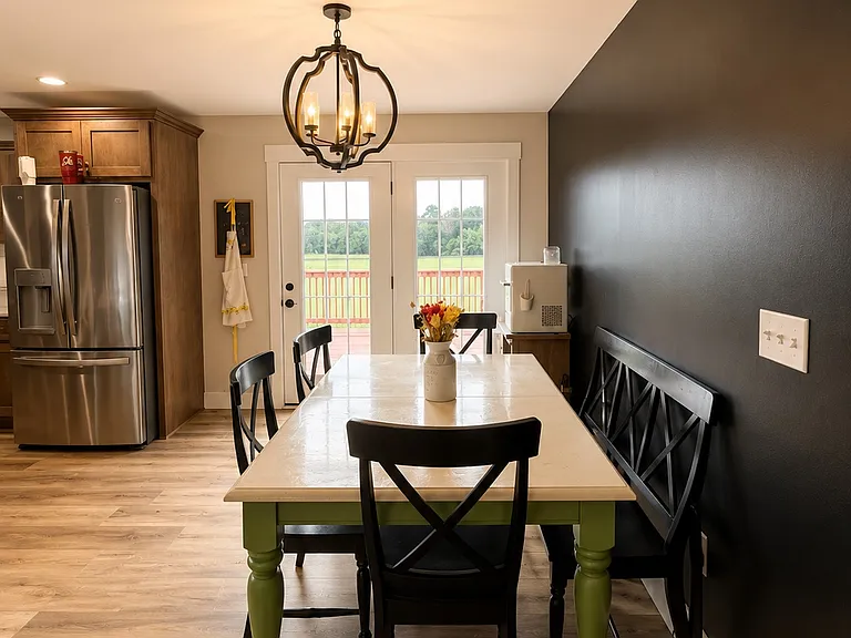 3551 Pond River Rd — Photo 11