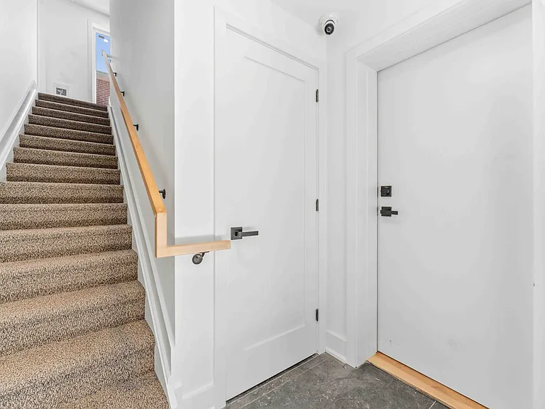 547 Melbourne Ave — Photo 19