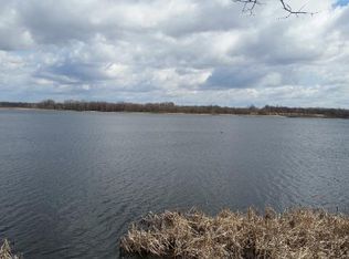 Xxx Quail Rd, Franconia Township, MN 55074