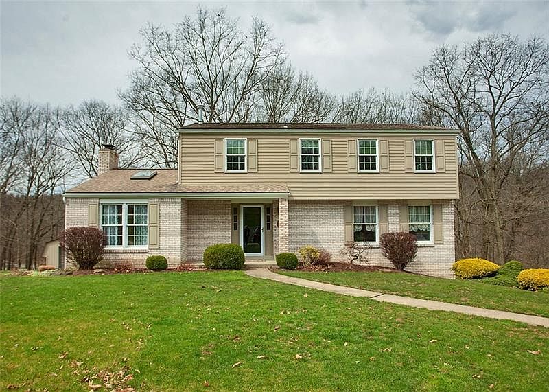 1st image of 3802 Harwick Ct