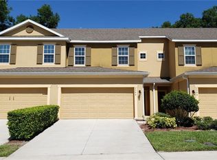 2048 Switch Grass Cir, Ocoee, FL 34761