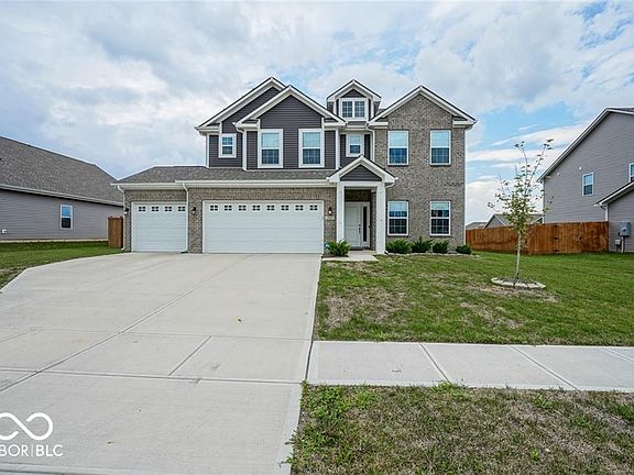 2nd image of 1022 Long Stand Dr