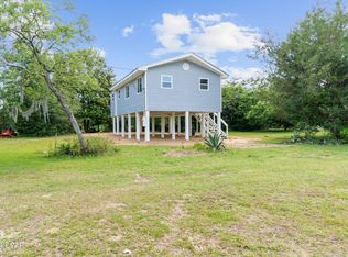 3352 Diddly Rd, Chipley, FL 32428