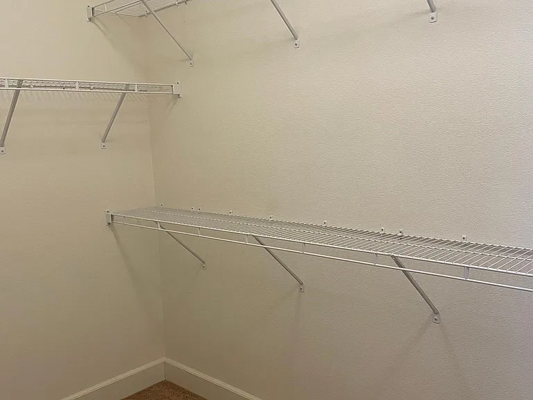 2619 Michelangelo Ct — Photo 15