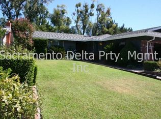 4701 Euclid Ave, Sacramento, CA 95822