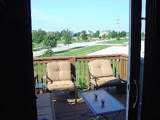 2nd image of 21350 Windy Hill Dr #2135