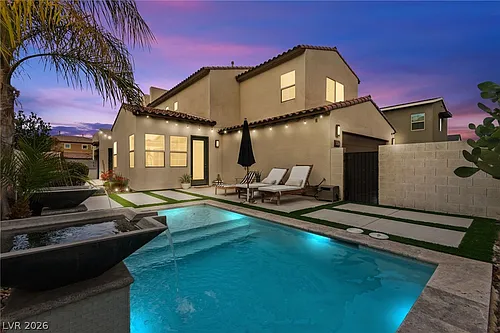 3057 Lascari Ave Photo 1