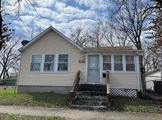 511 Caroline St, Peoria, IL