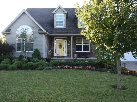 4th image of 416 Juniper Drive