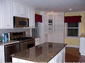 2nd image of 3537 Robinson Rd