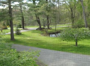 0 Choate St #1, Essex, MA 01929