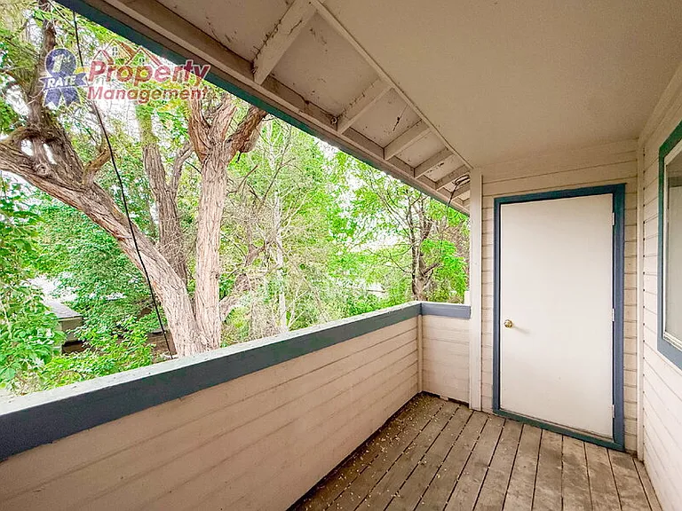 6849 W Susan Ln #102 — Photo 12