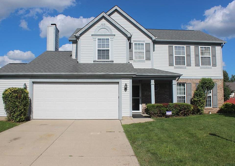1st image of 6301 Hollingsworth Dr