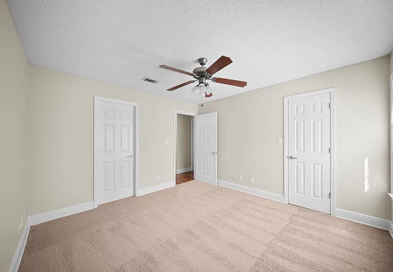 4208 Santa Fe Pkwy — Photo 12