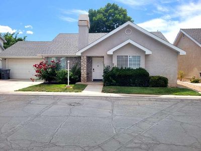 2051 W Canyon View Dr APT 29, Saint George, UT, 84770