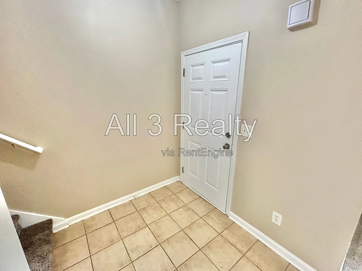 3 bed, 2.5 bath, 1426 sqft, $1,695 — Photo 3