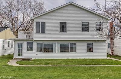 2nd image of 7729 Lake Shore Blvd