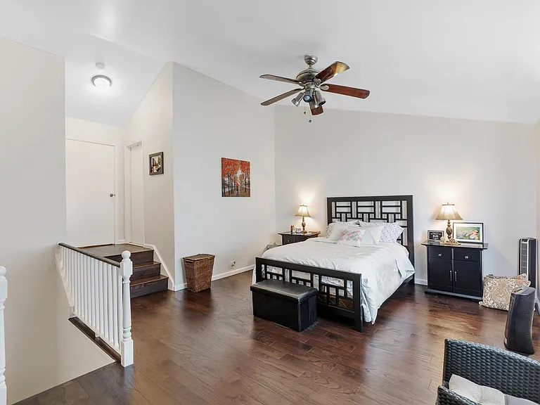 6405 Liberty Ave #5J — Photo 10