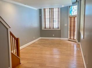 2547 Fleet St, Baltimore, MD 21224