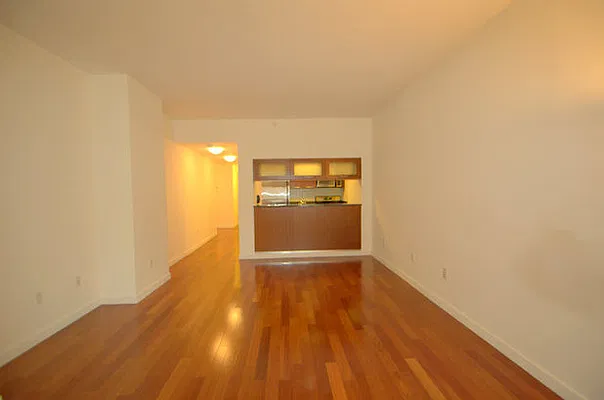 Rented by BLU Real Estate | media 2