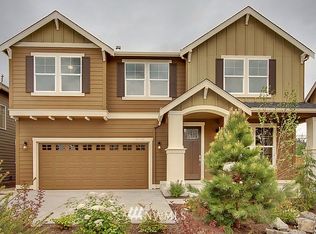 20108 7th Pl W #32, Lynnwood, WA