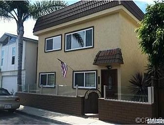 1st image of 329 Colton St