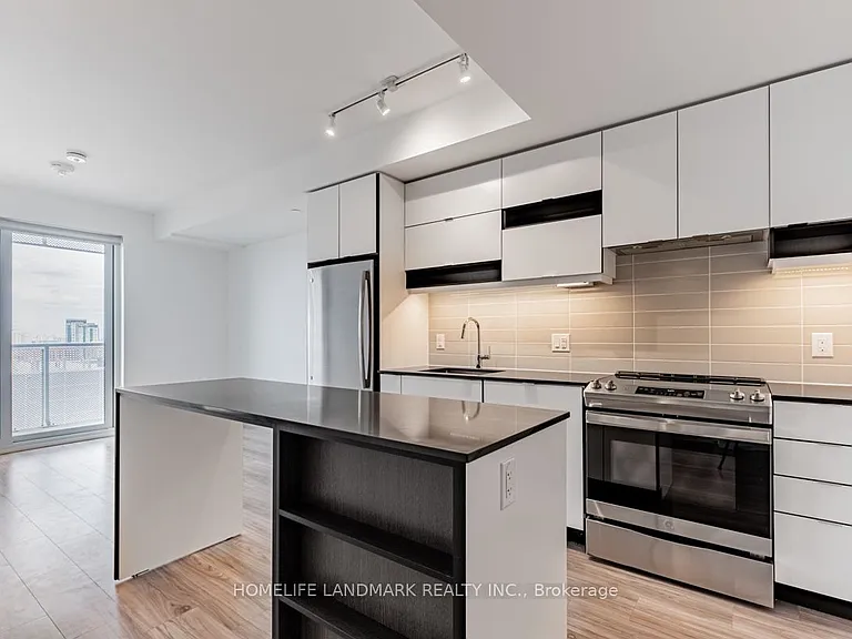 4065 Confederation Pkwy #2107 — Photo 13