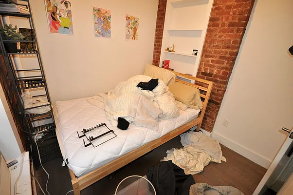 Rented by REAL New York | media 27