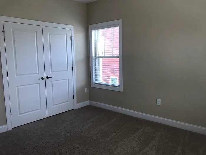 116 Heartsease Ln — Photo 24
