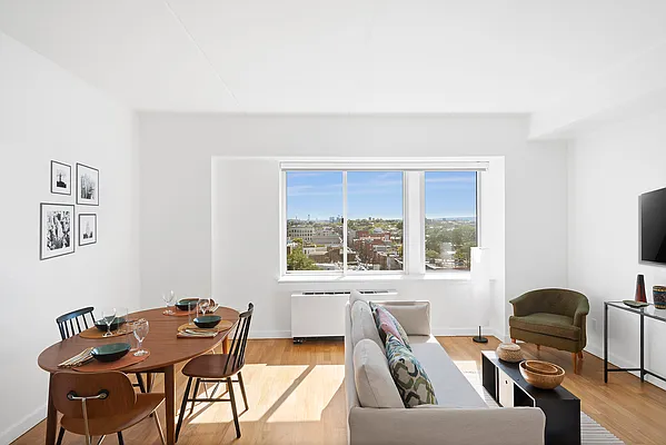 Rented by Corcoran | media 2