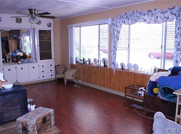 5th image of 44524 Woodrow Way