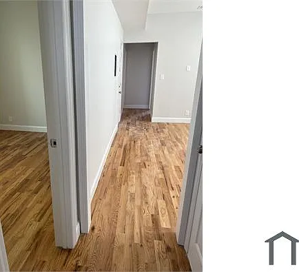 3 bed, $2,900 — Photo 2