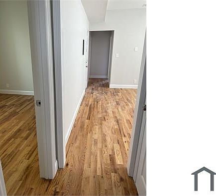 2nd image of 832 S 16th St Floor 2