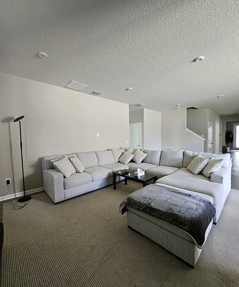 5908 114th Dr E — Photo 9