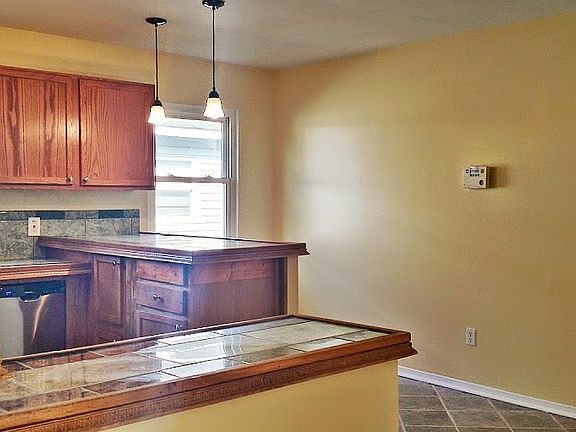 4th image of 1245 New Land Dr