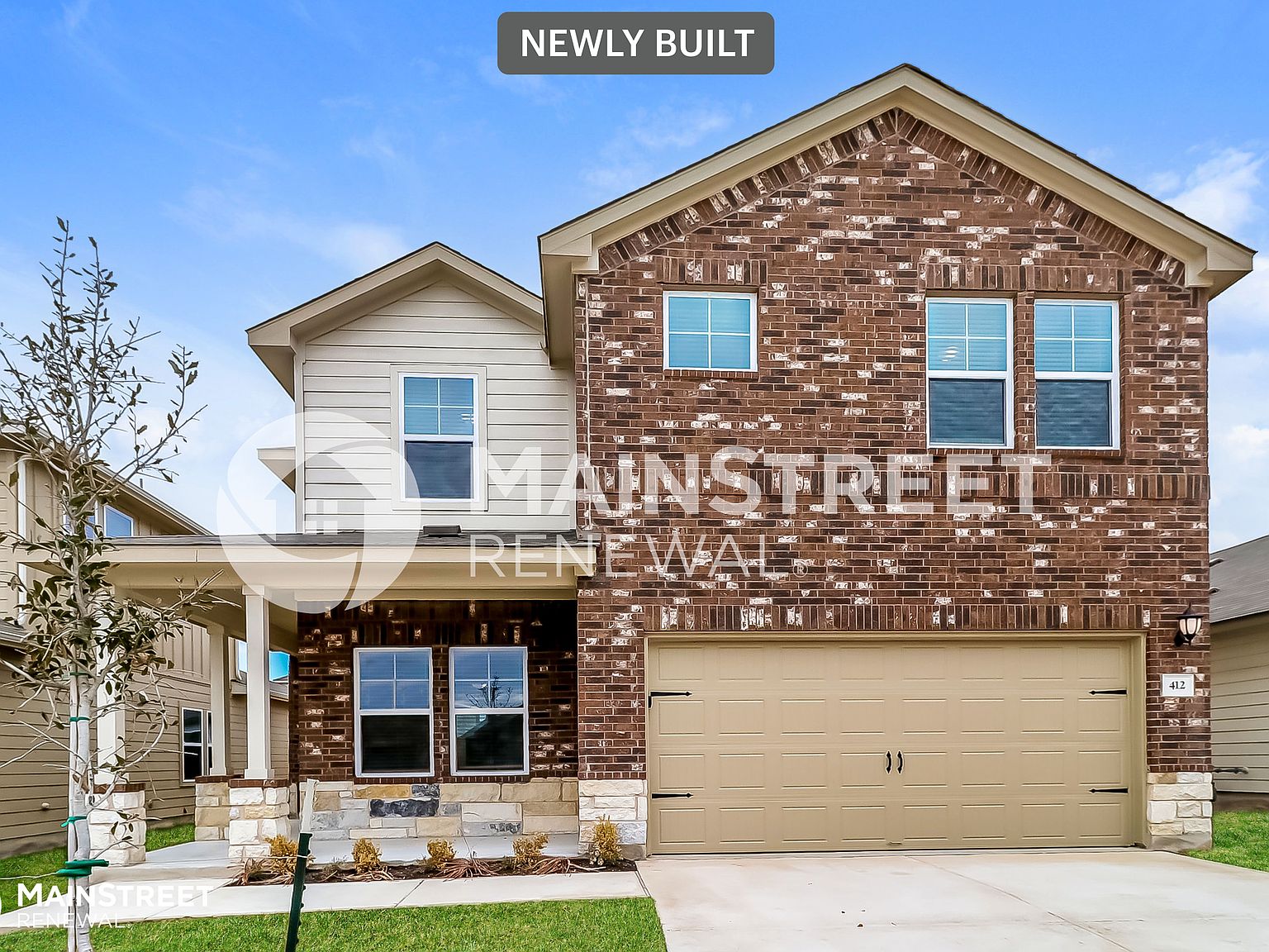 412 Osier Pass, Hutto, TX 78634 Zillow