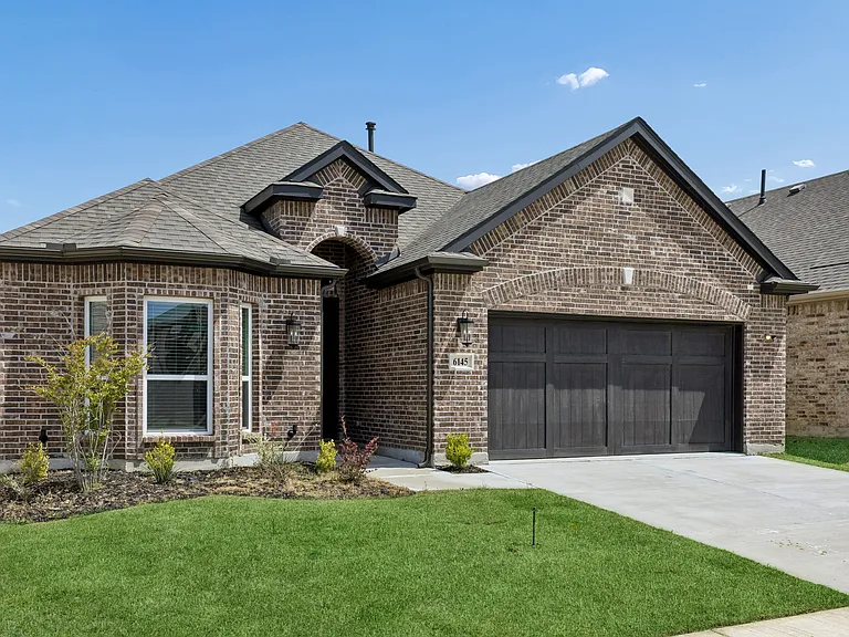 6145 Tahoe Winds Dr — Photo 2