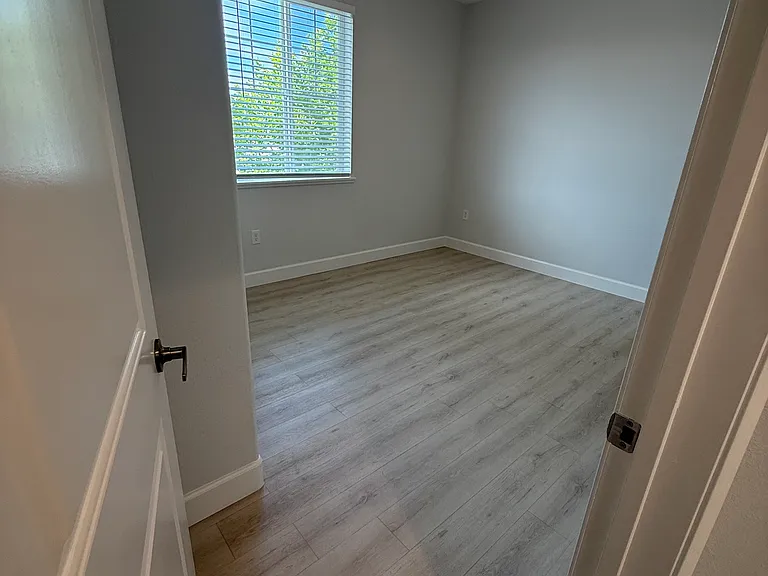 1600 Ranch Ln — Photo 20
